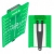 987c39e9fb99b1874abb3970c3d8ce93
