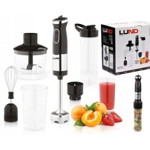 05fc4915b83a1be775e85843af352eb2