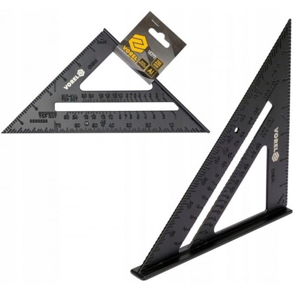 0ff0a72bcec682fbd8648da1bd3f6095