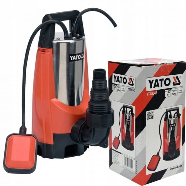 8a7df22aaf0a4aa642d059dee6bf7f5b