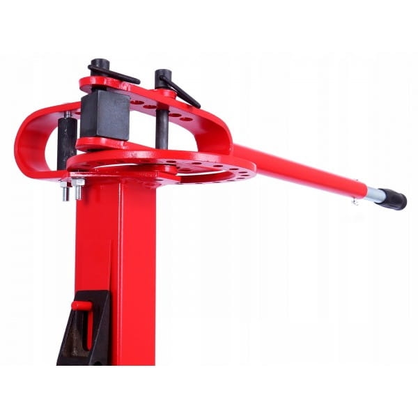 15eb5c18914b7314819f076e85dbded9