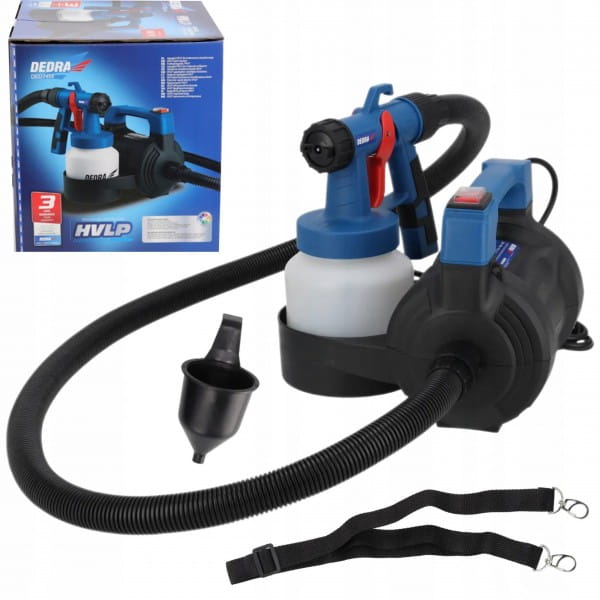 87de8d24defb573e2eb0e7e164c30f40