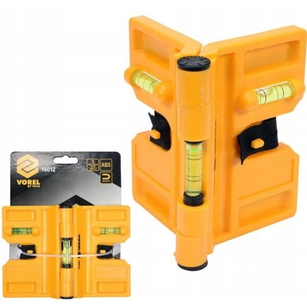 0e5d452f6be8bda807809076bd1c46d0