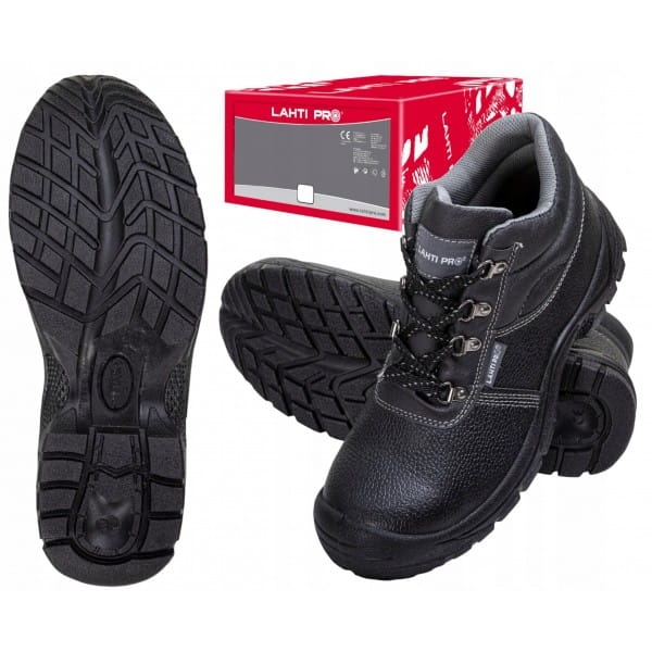 37ff59d5897f35556f45ae1845747b0b