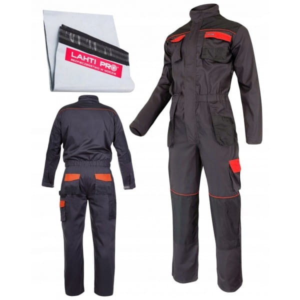 b89a1ee30cbd630269da564297ae596c