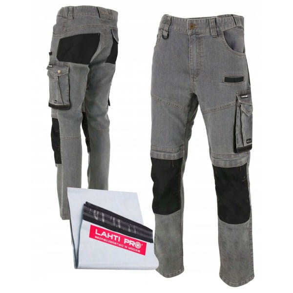 663f2faf9e14c56a6bc64b2d224da229