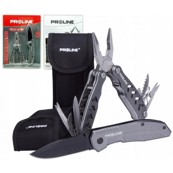 ac70279dbd1ed02f034552251fe506c6