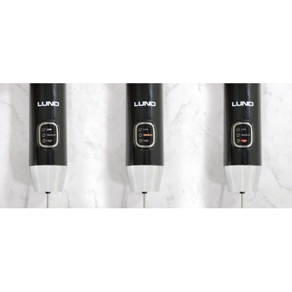 68ce0c05bd7586c42b8f0443914d8fa8