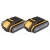 e44bf980cbd4ce42c22154f40f323061