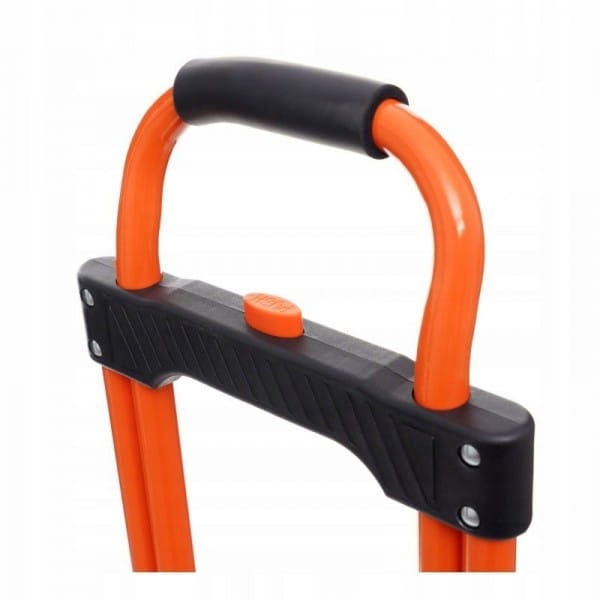 3e655e93918e0525bf6dafb145d9f22b