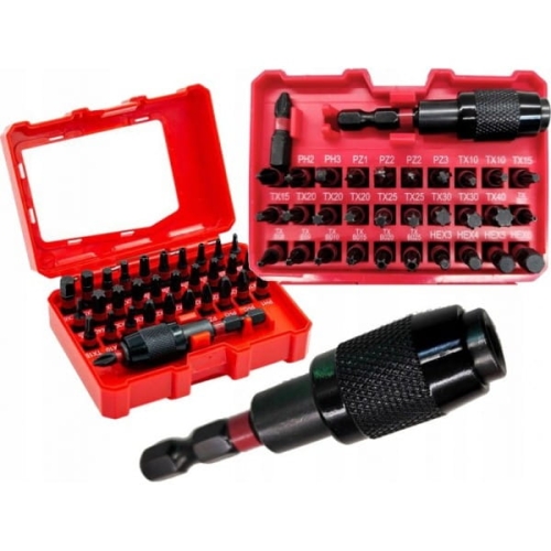 5e292b9bd0cbd137fd6bac8cba348fca