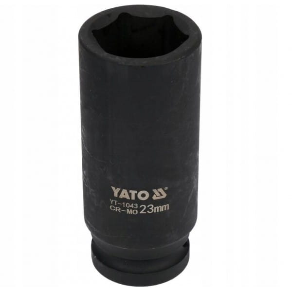 c4c00dd6e9ec8e1c9e3d396d9f97f321