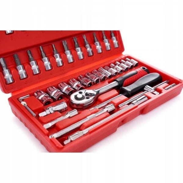 dae33b3bfab99170f6970e7ac07417e8