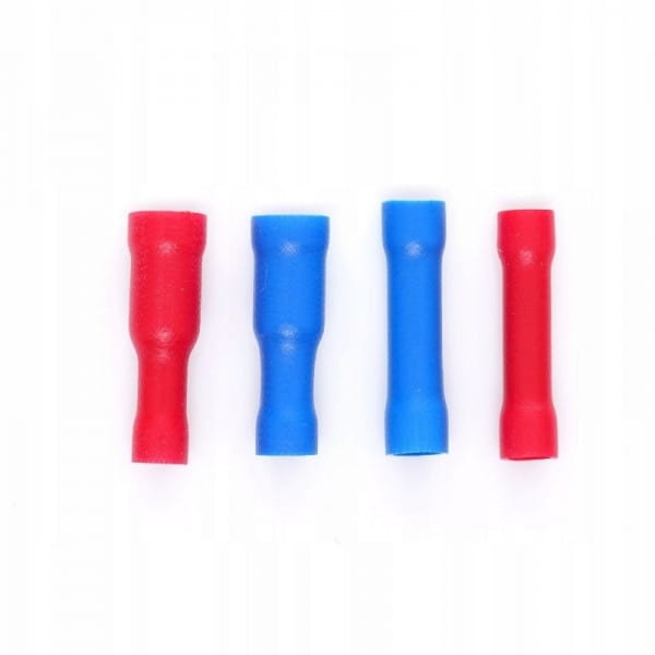 aad6e7f13279de801c1c88ac86424826