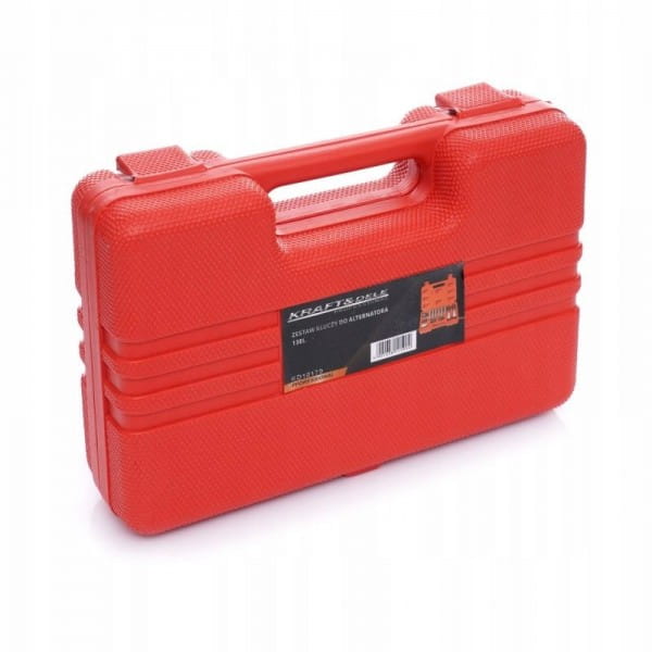 3642dc86089cb6921033e774a2d887d7