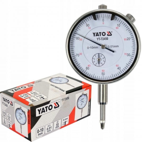 549b5f47eadf1f51ef2ce3892d12739d