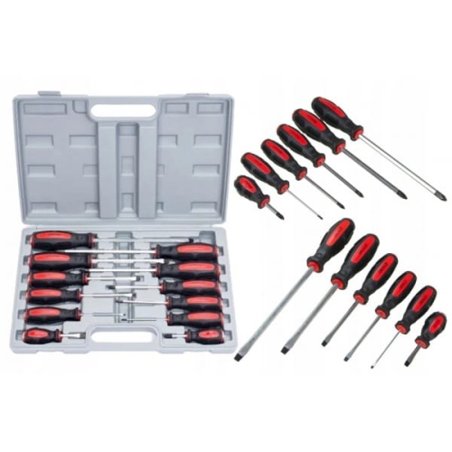 16f58345ca42cd3dadf67ec423b8f40b