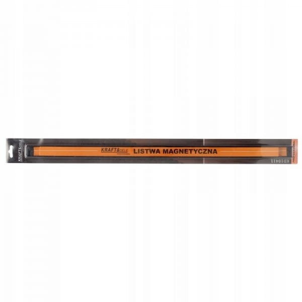 63476c7482119479a676dcfcbca56def