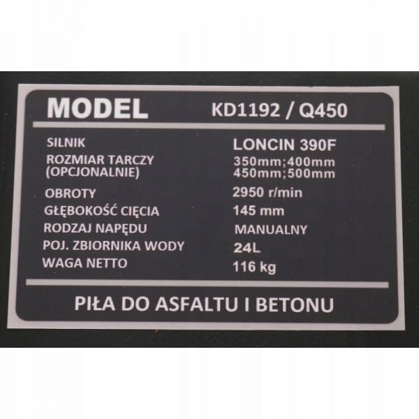 5792fbf413f3fd46deba135a4203414d