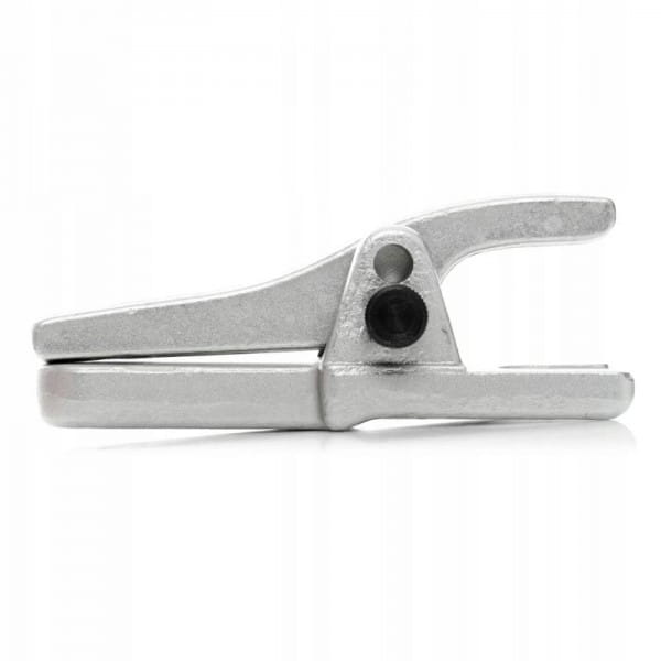 3d40e0df771db5d9b6ec82d398109a93