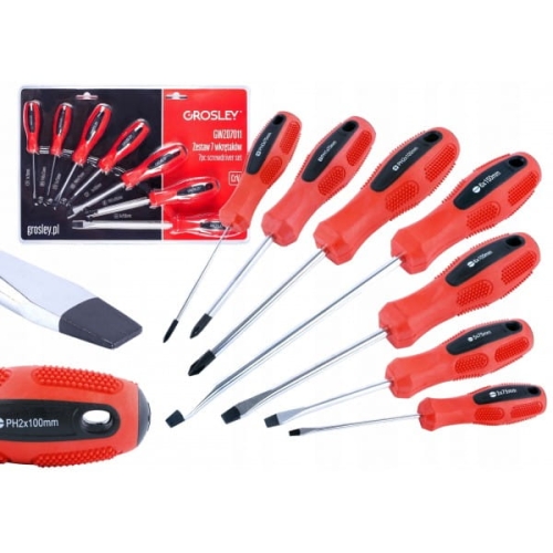 b15dcae46c613d1e4774b4167c79b4c6