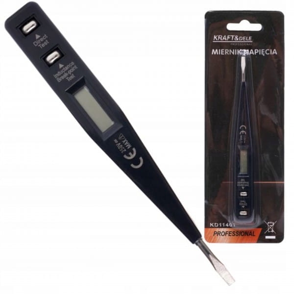 0e6200f23fd092cd953cebd4c5f7c1d0