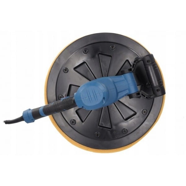 11c412d0c5e7296d8c30fc9beccbf3cd