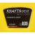831cdf57ce1606b2fce248bf32675e1e