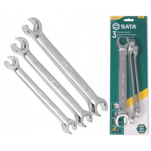 bf68193d4e32b78f44302db86f5eed9d