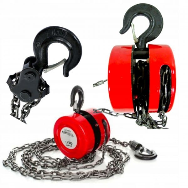 700c69047dc9da44d509ec22b3312b6c