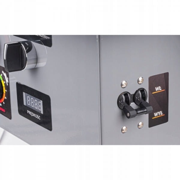 22099e4f19f46b4712515a410e6a2d49