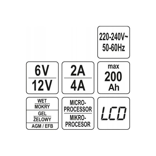 f12913830277e759c9a7c94c672a2423