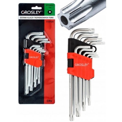 dc61f31ddbf07a634a60fc57c9b447ef