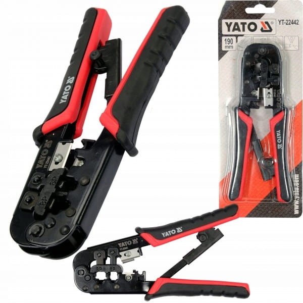 72a01700c5e2796fbb9c66983b431d67