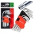 60bbb234b2bd1e1ecc49c2ebe4d560a2