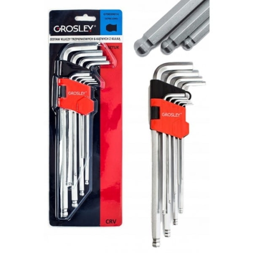 cdf0bcf505d291004e49943525013ca4