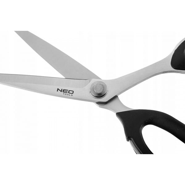 aa1d880664fdcd086afb339e2ddaf885