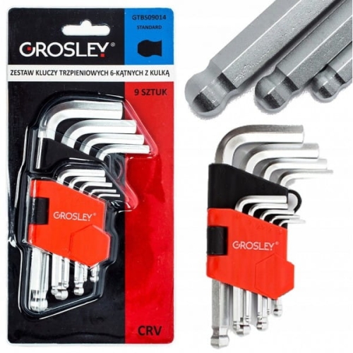 94fdfbf874cf15f59d7a551355ea22ae