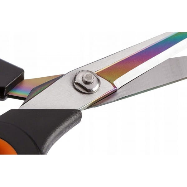 b85855f430e875e9eeb824ef541a6d64