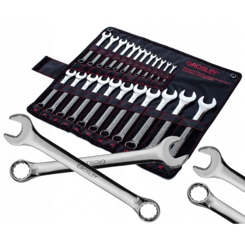 5721efd589bc99bccec7b1bcae302791