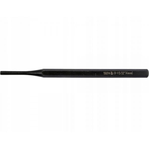 82f5589a88e30c1c78ac1d020427c1e0