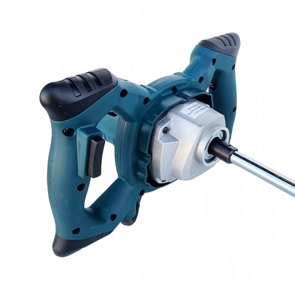 02779e52acdaa943b82a07306ec7fcd7