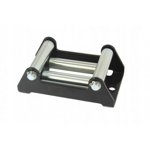 4bd956362d56e4e5ff312cb9b55ee74f