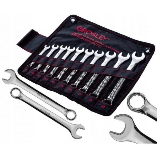 798baf1b0422809f50963e4cc6b13dd2