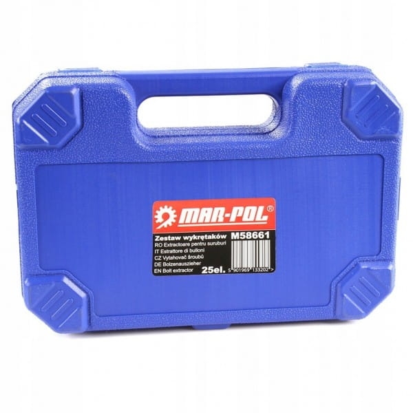 568f01eced44c469de4e7eb7b633c500