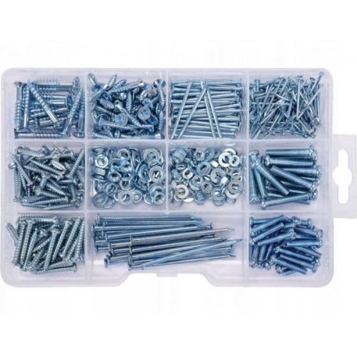 ac562049ae026c036895b8d7e2289022