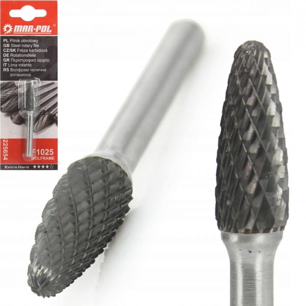 a94d045259da51501985c43c8610be43