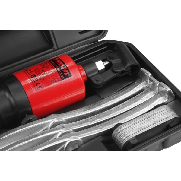 9f63690d364e2d0e11b0cef013710e9e