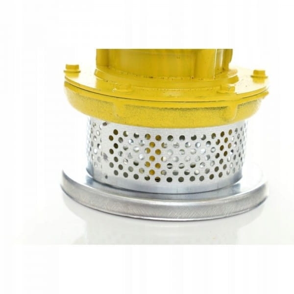 5b37448e3752f3d962aedb3159cef1e3