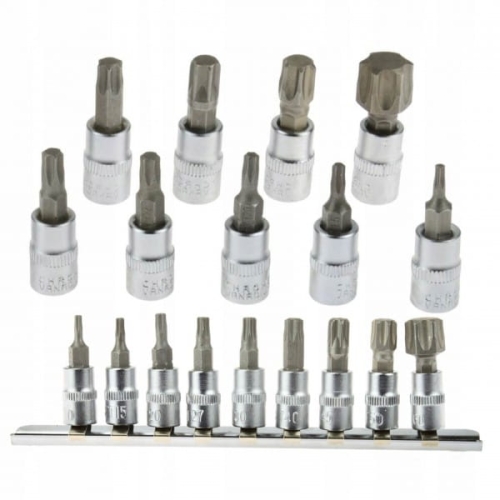 5a3ccf97500aafc2b7d6fcc88bf73938